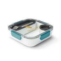 PORTA PRANZO SENZA BPA